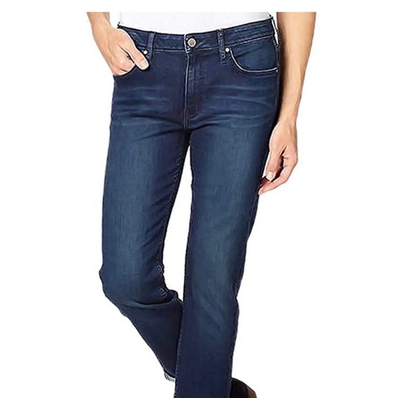 [3 for $50] Calvin Klein Classic Skinny Jeans - Picture 3 of 3